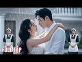 Download Lagu Cô gái tội nghiệp bị mẹ kế bán cho người đàn ông lớn tuổi, được Tổng tài để ý và trở thành phu nhân!