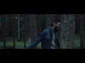 Leif Vollebekk - I'm Not Your Lover (Official Video)