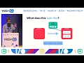 Deconstructing WebAssembly Components by Ryan Levick Wasm 2024