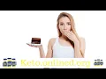 One Shot Keto - One Shot Keto Pills
