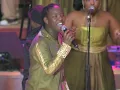 Joyous Celebration - Uphakeme uJehova (Live at The Mosaiek Theatre - Johannesburg, 2009)