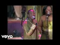 Joyous Celebration - Uphakeme uJehova (Live at The Mosaiek Theatre - Johannesburg, 2009)