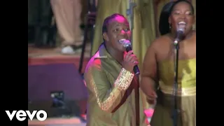joyous celebration uphakeme ujehova live at the mosaiek theatre johannesburg 2009 