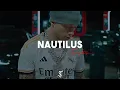 Download Lagu [FREE] Melodic x Emotional Drill type beat \
