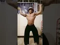 Lagu why I go to gym? | See tinh trending muscular guy dance #gymlover  #meme #gymstatus