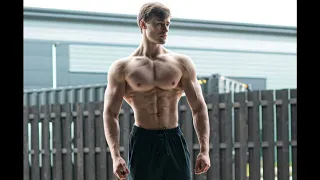 MTG INSURDECEDORA 3 0 Slowed To Perfection 