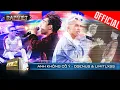 Download Lagu OgeNus - Limitlxss rap Anh Không Cố Ý nhưng lại cố tình gây u mê | Rap Việt 2023 [Live Stage]