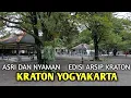 Download Lagu SUASANA DALAM ISTANA SULTAN MATARAM YOGYAKARTA