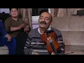 Download Lagu GİT GERİ GERİ - ABDAL SOFRASI