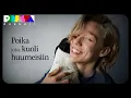 Download Lagu Perjantai-dokkari: Poika joka kuoli huumeisiin
