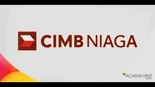 cimb niaga inspirational workers singer