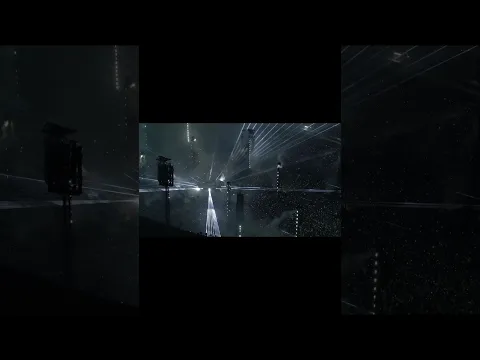 One