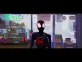 Spider Man Across the Spider Verse 2023 IMDb