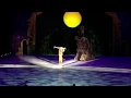 Download Lagu Disney On Ice: Lion King Pair - Swedish - \