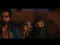 Dumadum Mast Kalandar Whatsapp Status Video