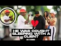 Download Lagu NIYATHEMBANA NA? | Making couples switch phones loyalty test south africa