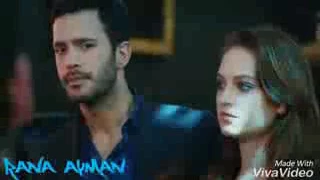 انا نسيتك على فكره جنات عمر وديما  انا نسيتك على فكره جنات عمر وديما