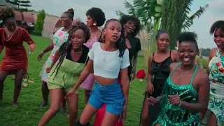 betrayal in the city by ken wa maria official video 4k 