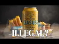 DRUGS in Celsius I asked