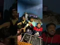 Lagu Choricha Mamla DJ HRK LIVE Mixing | #public  #youtubeshorts #youtube #viral #trending #subscribe