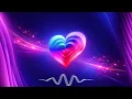 Karaoke - Jonas Lovv - Ya Ya Ya - Norway - Eurovision 2026
