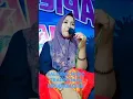 sijobang musik tradisional Minangkabau West Sumatra