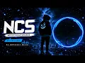 RAIZHELL CLOUD ZERO - KILL ZONE Witch House NCS