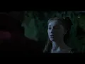Bridgerton - 1x04 Daphne and Simon first kiss