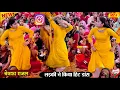 Download Lagu #bebafai gazal 💔 करके प्यार बड़ों पछतानों जानू 💔 दर्द भरी गजल ❣️ saurabh yadav 