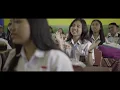 Download Lagu Teacher day XII-3 SMA Santa Maria Kabanjahe