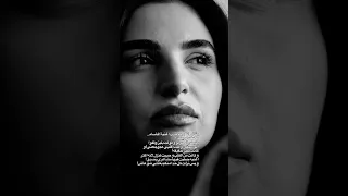 مهى فتوني مأساة اغاني ترند 