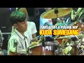 Download Lagu KUDA SUMEDANG - ARIEL GEBOT Feat PUSANG RUSDY OYAG PERCUSSION