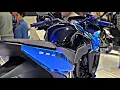 Download Lagu 100 Coolest Sport Bikes For 2026