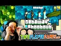 This game makes me RAGE Getaway Shootout on TwoPlayerGames Org