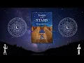 Unearthing Egyptian Stars and Decans with Martin Goldsmith