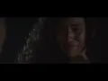 The Green - All I Need (Official Music Video)