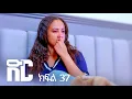 DIR Drama part 37