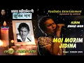 Download Lagu Moi Morim Jidina / Zubeen Garg Sad Song /  Shradhanjali / Paulbabu Entertainment 