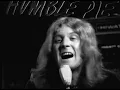 Humble Pie - Natural Born Bugie (aka Natural Born Boogie) (1969)