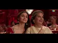 Dhindhora Baje Re-Full Video | Rocky Aur Rani Kii Prem Kahaani | Ranveer,Alia,Darshan, Bhoomi,Pritam