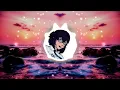 Nora En Pure - Oblivion (Extended Mix)