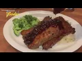 Cheddar s Scratch Kitchen serves up a taste of home with new fall menu