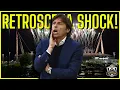 Download Lagu RETROSCENA PAZZESCO! Conte non è arrivato per questo MOTIVO!