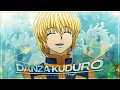 Download Lagu Hunter x Hunter - Danza Kuduro [Edit/AMV] | Quick!