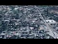 The history of Paonia Colorado