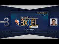 Microsoft Office Excel - Complete Tutorial in Malayalam
