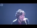 Excite   Daichi Miura Live  2017