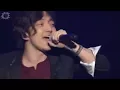 Download Lagu Excite   Daichi Miura Live  2017