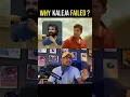 Lagu पूरा वीडियो यहाँ देखें 👆🏻| Why Kaleja Failed At The Boxoffice ? #kaleja #maheshbabu #filmyvani