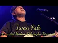 Download Lagu Iwan Fals - Brandal Malam Dibangku Terminal (music official)